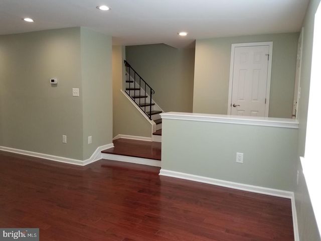 5551 WINFORD CT, Fairfax, VA 22032