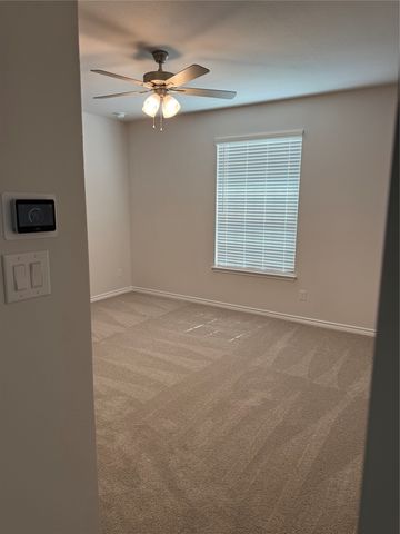 411 Saddle Lane, Denton, TX 76205