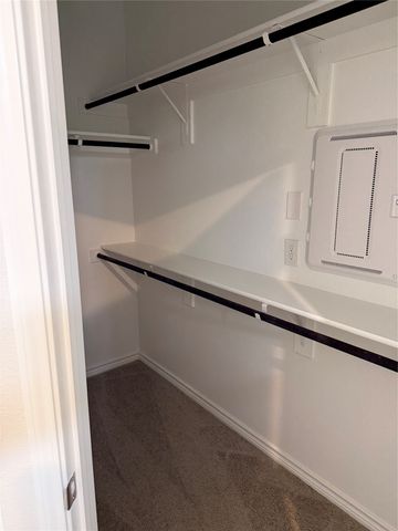 411 Saddle Lane, Denton, TX 76205