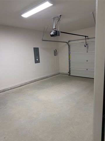 411 Saddle Lane, Denton, TX 76205