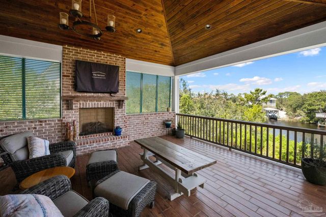 31729 River Rd, Orange Beach, AL 36561