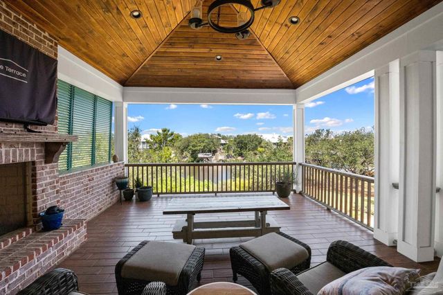 31729 River Rd, Orange Beach, AL 36561