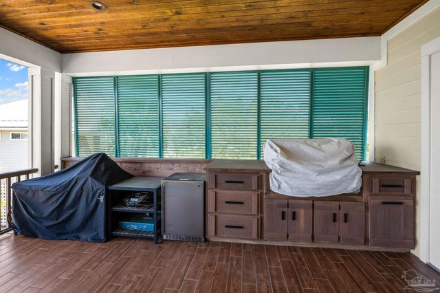 31729 River Rd, Orange Beach, AL 36561