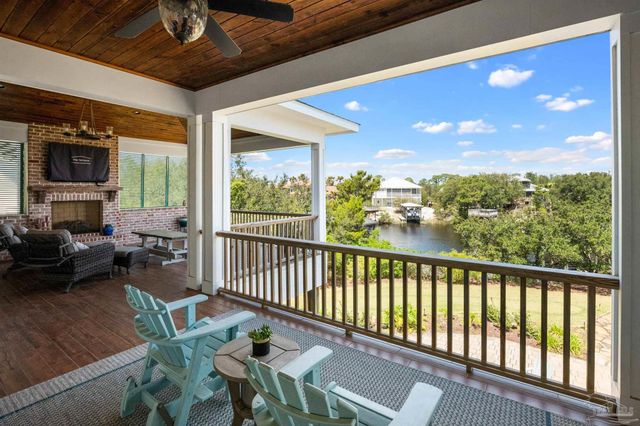 31729 River Rd, Orange Beach, AL 36561