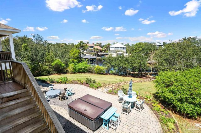 31729 River Rd, Orange Beach, AL 36561