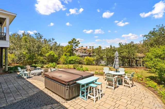 31729 River Rd, Orange Beach, AL 36561