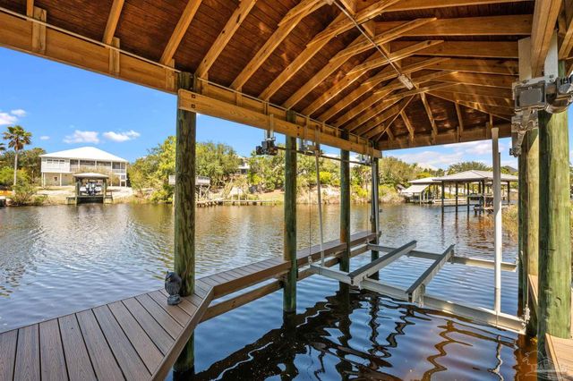 31729 River Rd, Orange Beach, AL 36561