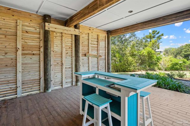 31729 River Rd, Orange Beach, AL 36561