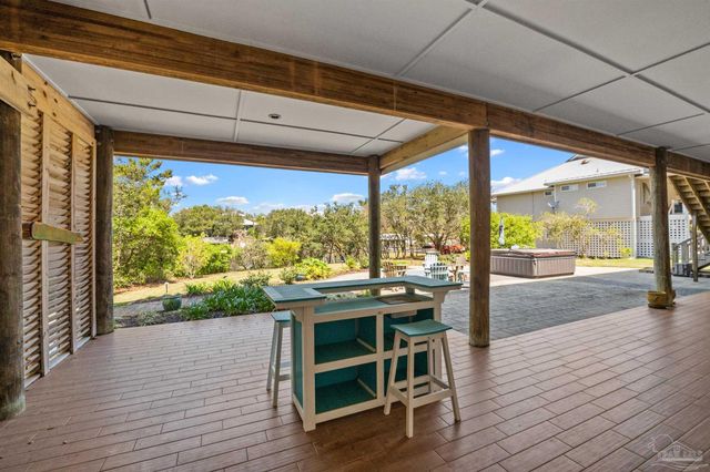 31729 River Rd, Orange Beach, AL 36561