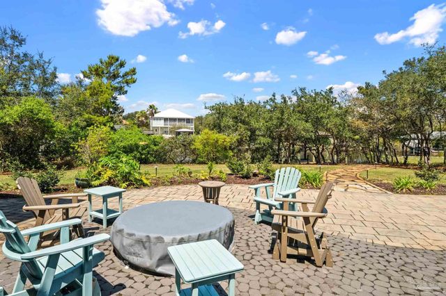 31729 River Rd, Orange Beach, AL 36561
