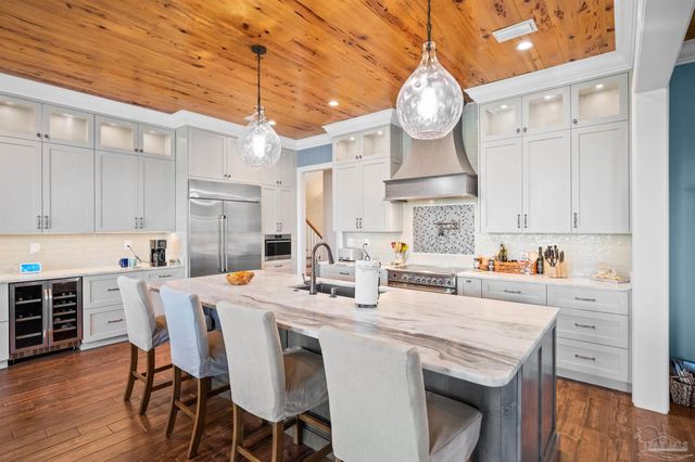 31729 River Rd, Orange Beach, AL 36561