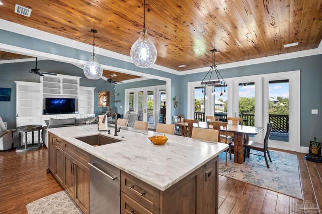 31729 River Rd, Orange Beach, AL 36561