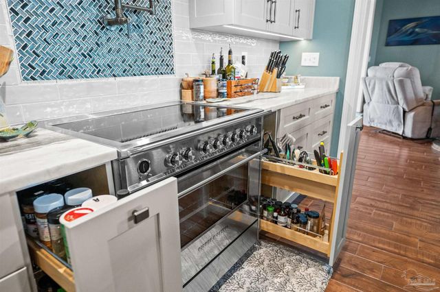 31729 River Rd, Orange Beach, AL 36561