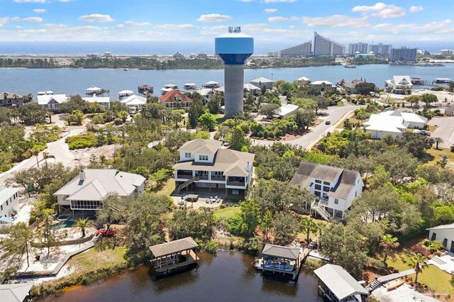 31729 River Rd, Orange Beach, AL 36561