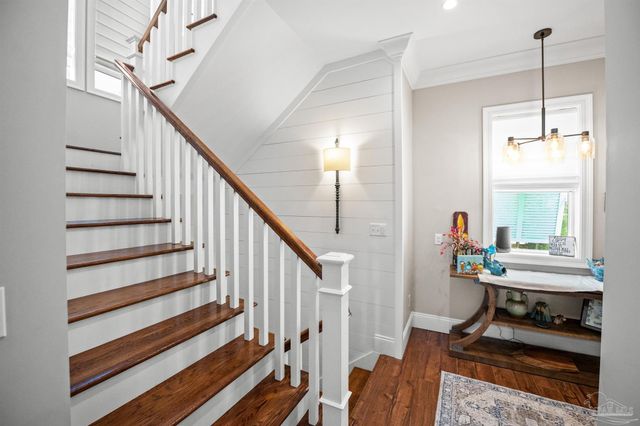 31729 River Rd, Orange Beach, AL 36561