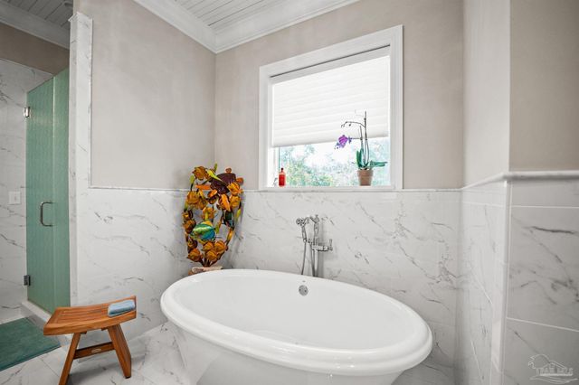 31729 River Rd, Orange Beach, AL 36561