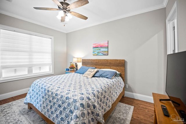 31729 River Rd, Orange Beach, AL 36561