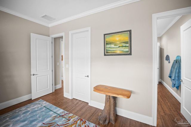 31729 River Rd, Orange Beach, AL 36561