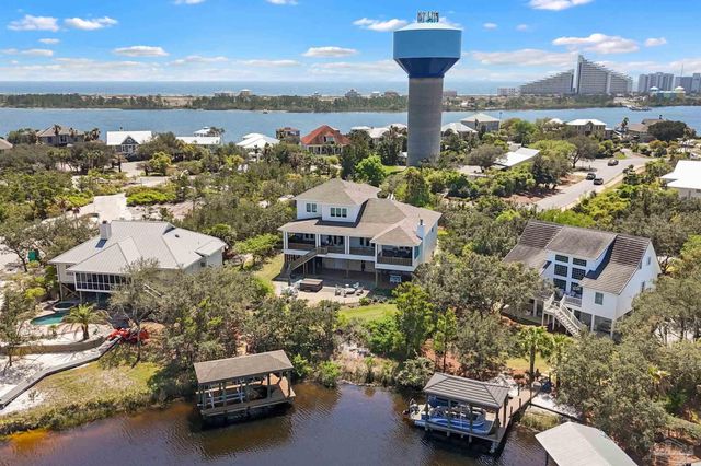 31729 River Rd, Orange Beach, AL 36561