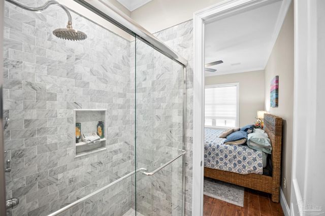 31729 River Rd, Orange Beach, AL 36561