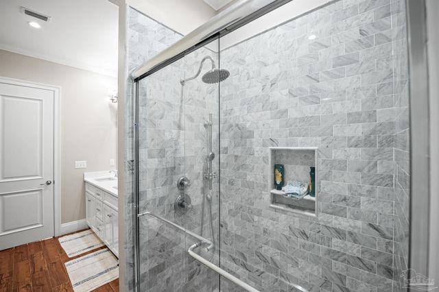 31729 River Rd, Orange Beach, AL 36561