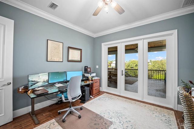 31729 River Rd, Orange Beach, AL 36561