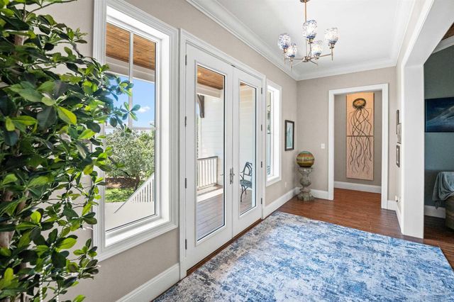 31729 River Rd, Orange Beach, AL 36561