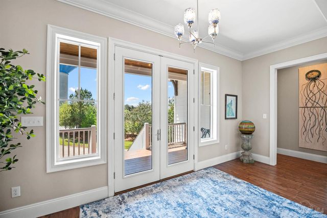 31729 River Rd, Orange Beach, AL 36561