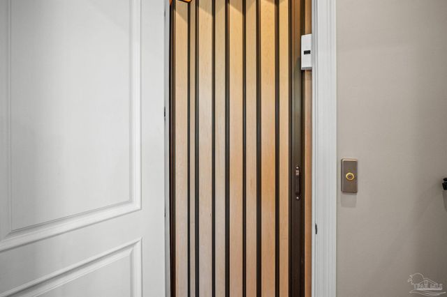 31729 River Rd, Orange Beach, AL 36561