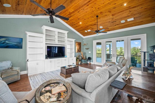 31729 River Rd, Orange Beach, AL 36561