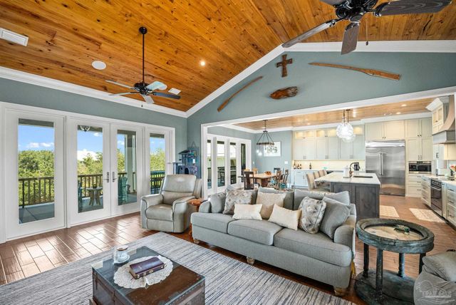 31729 River Rd, Orange Beach, AL 36561