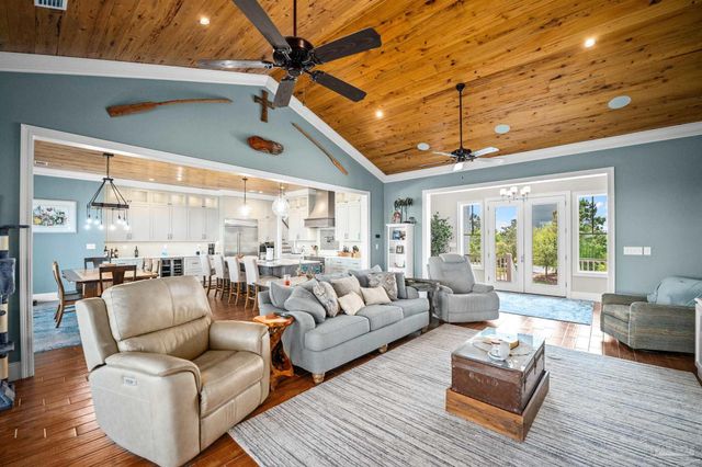 31729 River Rd, Orange Beach, AL 36561