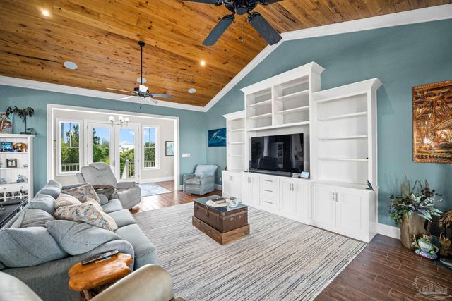 31729 River Rd, Orange Beach, AL 36561