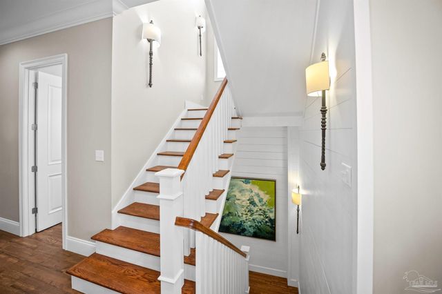 31729 River Rd, Orange Beach, AL 36561