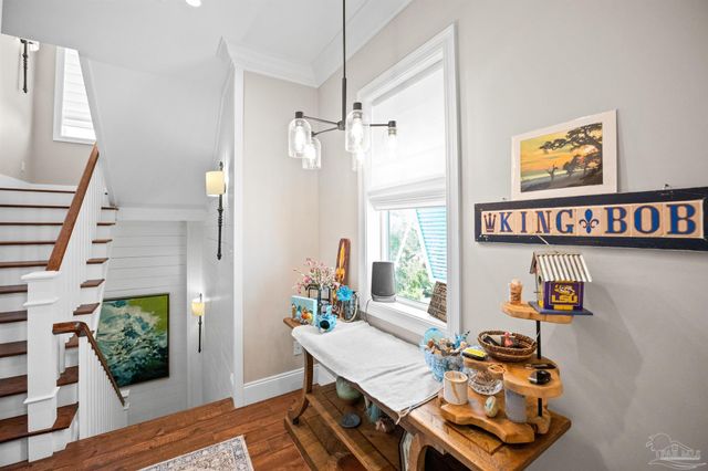 31729 River Rd, Orange Beach, AL 36561