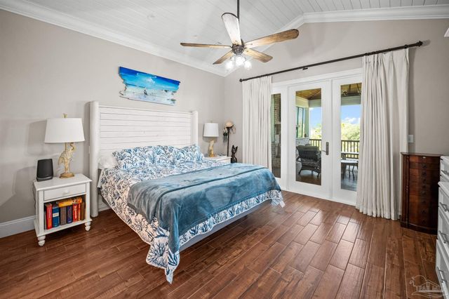 31729 River Rd, Orange Beach, AL 36561