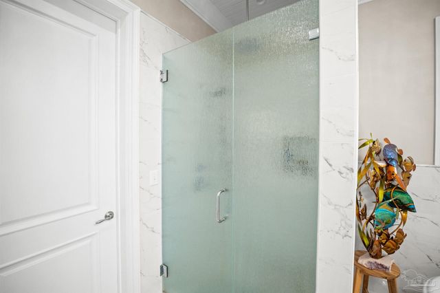 31729 River Rd, Orange Beach, AL 36561