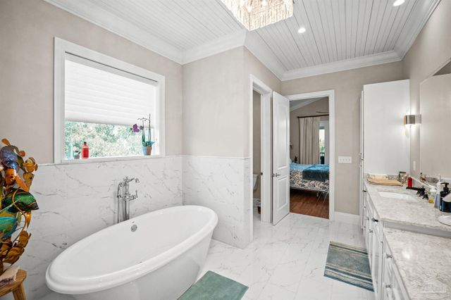 31729 River Rd, Orange Beach, AL 36561