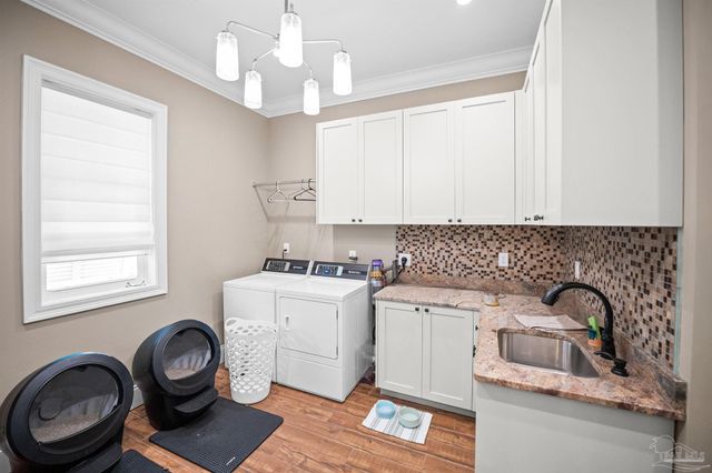 31729 River Rd, Orange Beach, AL 36561