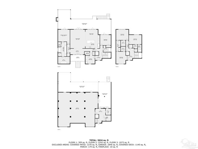 31729 River Rd, Orange Beach, AL 36561