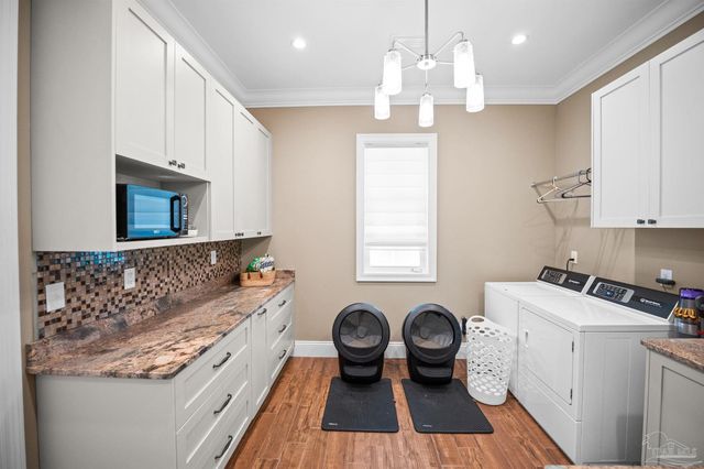 31729 River Rd, Orange Beach, AL 36561