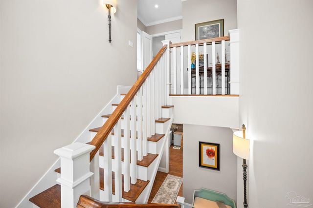 31729 River Rd, Orange Beach, AL 36561