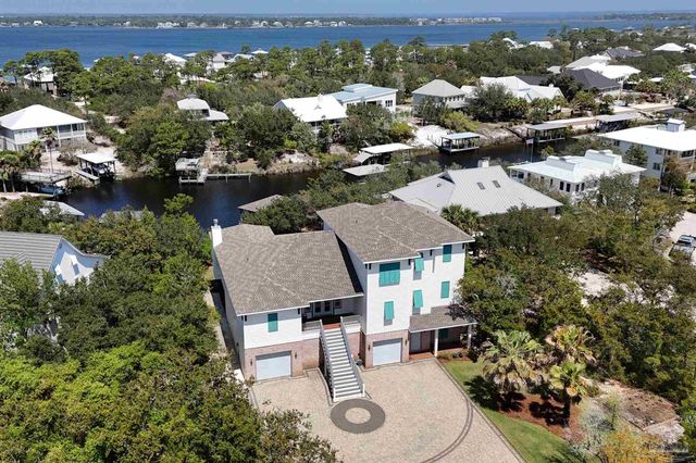 31729 River Rd, Orange Beach, AL 36561