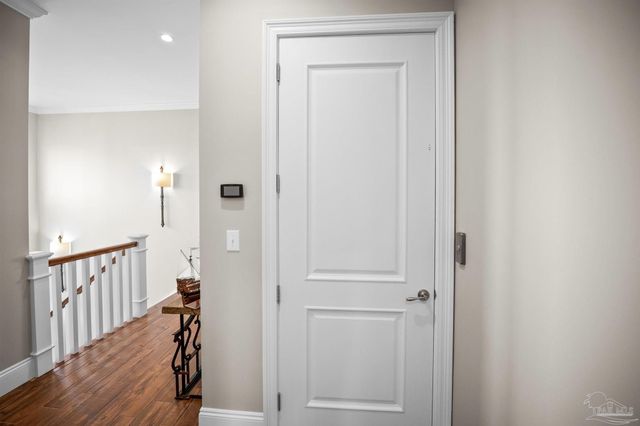 31729 River Rd, Orange Beach, AL 36561