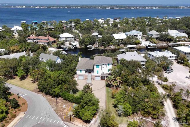 31729 River Rd, Orange Beach, AL 36561