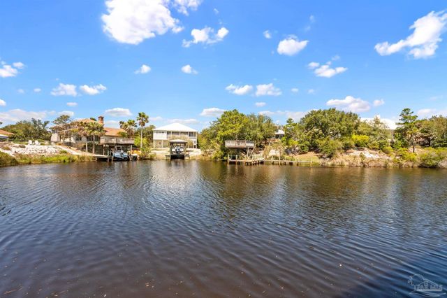 31729 River Rd, Orange Beach, AL 36561