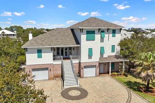 31729 River Rd, Orange Beach, AL 36561