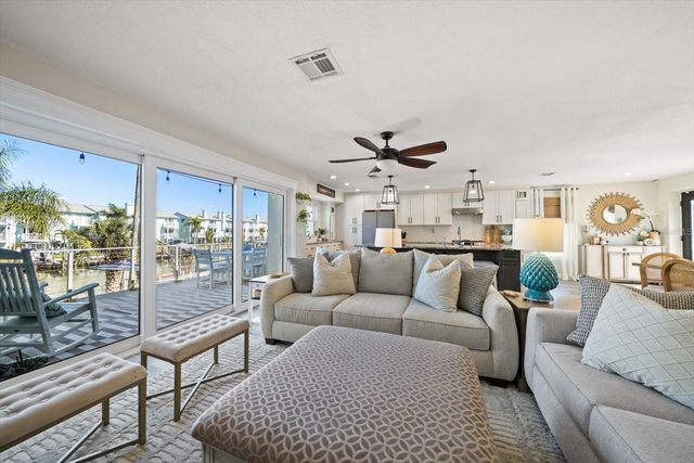 300 6TH AVENUE, Indian Rocks Beach, FL 33785