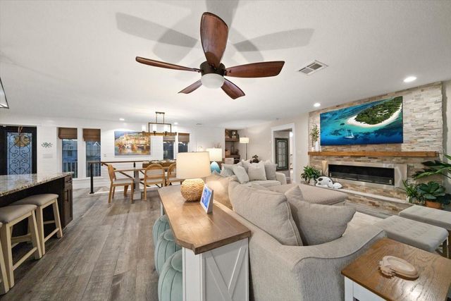 300 6TH AVENUE, Indian Rocks Beach, FL 33785