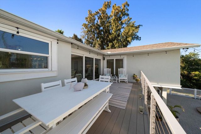 300 6TH AVENUE, Indian Rocks Beach, FL 33785